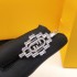 New color in fashion hair ornament 2023SS FENDI Fendi